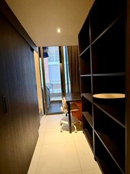 The Creek @ Bukit (D21), Condominium #457111321